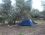 Son Gemi Motel