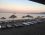 Assos Sude Motel