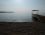 Assos Sude Motel