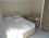 Ceyf Motel