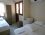 Ceyf Motel