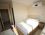 Ceyf Motel