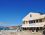 Yelken Motel