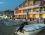 Kum Motel