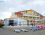 Kum Motel