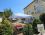 Alp Motel