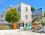Avşa Aydın Motel