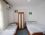 Joey Apart Motel