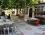 Erenler Motel