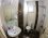 Kiraz Apart Hotel