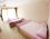Kiraz Apart Hotel