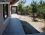 Kiraz Apart Hotel
