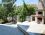 Kiraz Apart Hotel