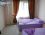 Kiraz Apart Hotel