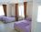 Kiraz Apart Hotel