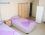 Kiraz Apart Hotel