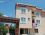 Kiraz Apart Hotel