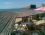 Korsan Cafe Motel