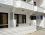 Tanz 2006 Apart Otel