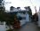 Sancak Motel