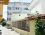 Olimpos Motel