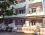 Olimpos Motel
