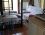Almira Apart