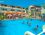 Bahar Aqua Resort