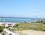 Bahar Aqua Resort