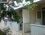 Baran Motel