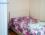 Baran Motel
