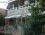 Baran Motel