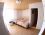 Berivan Motel 2