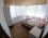 Berivan Motel 2