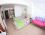 Berivan Motel 2