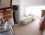 Berivan Motel 2