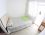 Berivan Motel 2