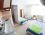Berivan Motel 2
