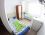 Berivan Motel 2