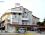 Boğaziçi Motel