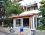Çatuk Motel
