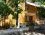 Elif Motel Avşa