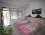 Mutlu Apart