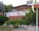 Gökay Pansiyon