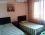 Nur Apart