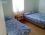 Nur Apart