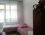 Nur Apart