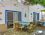 Elmas Anne Apart