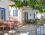 Elmas Anne Apart
