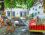 Elmas Anne Apart